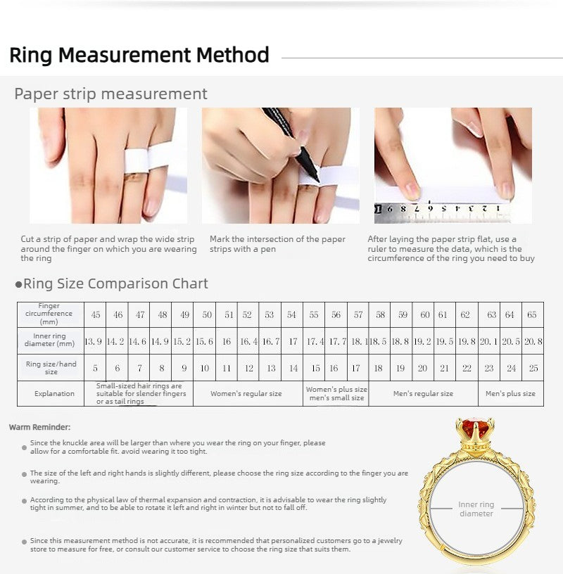 Pt950 Everlasting Ring Cultivated Diamond Closed Ring